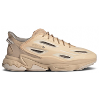 Adidas Ozweego Celox Pale Nude