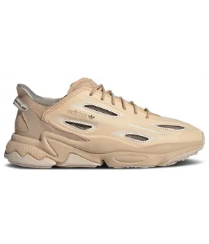 Кроссовки Adidas Ozweego Celox Pale Nude