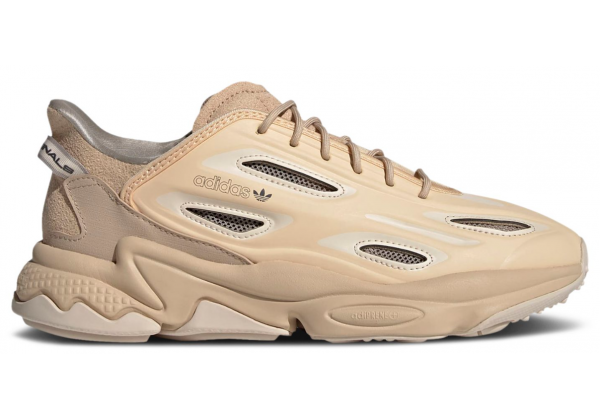 Adidas Ozweego Celox Pale Nude