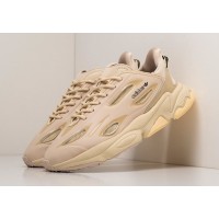 Adidas Ozweego Celox Pale Nude
