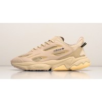 Adidas Ozweego Celox Pale Nude