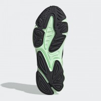 Adidas Ozweego Neon Green