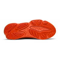Adidas Ozweego Bold Orange