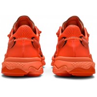Adidas Ozweego Bold Orange