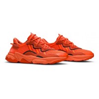 Adidas Ozweego Bold Orange