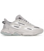 Adidas Ozweego Celox Grey