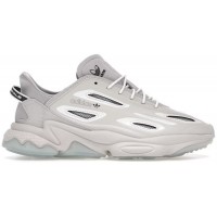 Adidas Ozweego Celox Grey