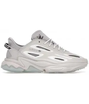 Кроссовки Adidas Ozweego Celox Grey
