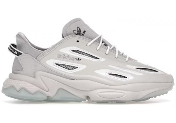 Adidas Ozweego Celox Grey