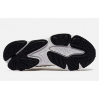 Adidas Ozweego White Black