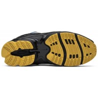 Adidas Raf Simons x Ozweego 3 Black Corn