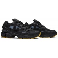 Adidas Raf Simons x Ozweego 3 Black Corn