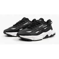 Adidas Ozweego Celox Core Black White