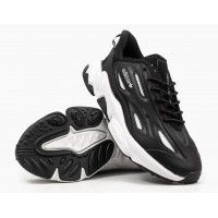 Adidas Ozweego Celox Core Black White