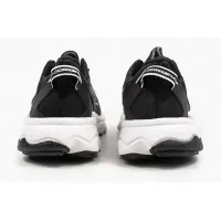 Adidas Ozweego Celox Core Black White