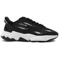 Adidas Ozweego Celox Core Black White