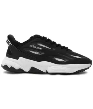Adidas Ozweego Celox Core Black White