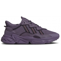 Adidas Ozweego Shadow Violet