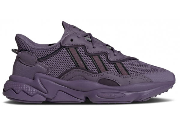 Adidas Ozweego Shadow Violet