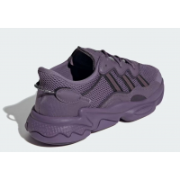Adidas Ozweego Shadow Violet