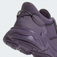 Adidas Ozweego Shadow Violet