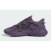Adidas Ozweego Shadow Violet