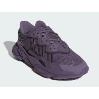 Adidas Ozweego Shadow Violet