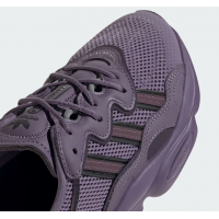 Adidas Ozweego Shadow Violet