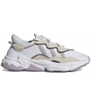 Adidas Ozweego Soft Vision