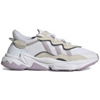 Adidas Ozweego Soft Vision
