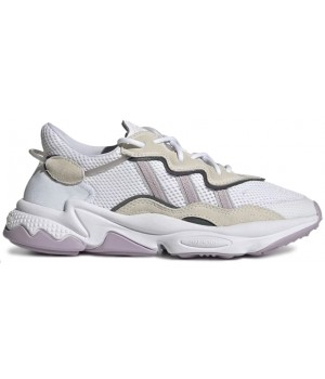 Adidas Ozweego Soft Vision