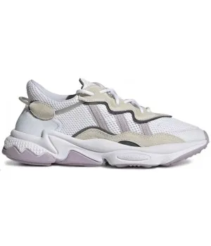 Кроссовки Adidas Ozweego Soft Vision