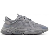 Adidas Ozweego Light Grey