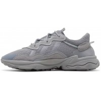 Adidas Ozweego Light Grey