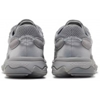 Adidas Ozweego Light Grey