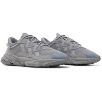 Adidas Ozweego Light Grey