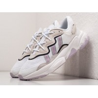 Adidas Ozweego Soft Vision