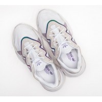 Adidas Ozweego Soft Vision