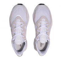 Adidas Ozweego White Beige Grey