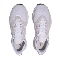 Кроссовки Adidas Ozweego White Beige Grey