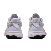 Adidas Ozweego White Beige Grey