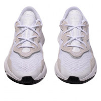 Adidas Ozweego White Beige Grey