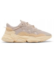 Adidas Ozweego Wonder Taupe