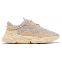 Adidas Ozweego Wonder Taupe