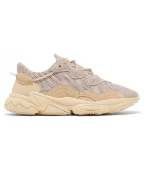 Adidas Ozweego Wonder Taupe