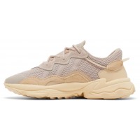 Adidas Ozweego Wonder Taupe