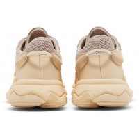 Adidas Ozweego Wonder Taupe