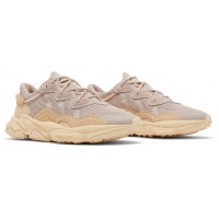 Adidas Ozweego Wonder Taupe