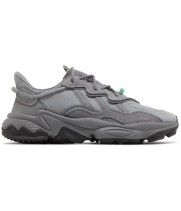 Adidas Ozweego Dark Grey