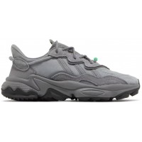 Adidas Ozweego Dark Grey